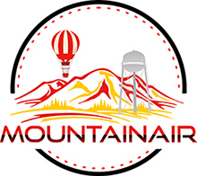 Mountainair, NM